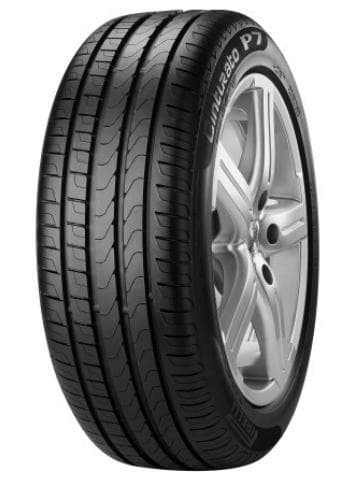Pirelli P7-CNTMOXL 275/40 R18