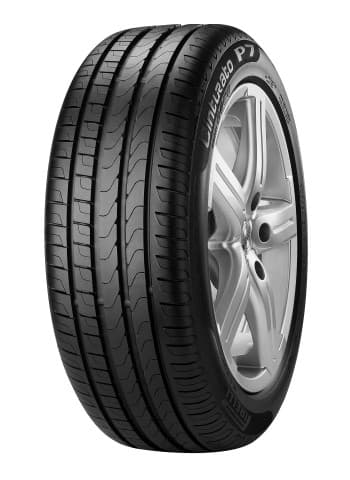 Pirelli P7CINT 215/55 R18