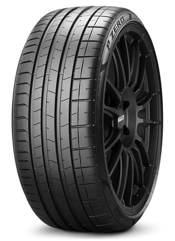 Pirelli PZERO 305/30 R19