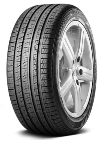 Pirelli S-VEASN0XL