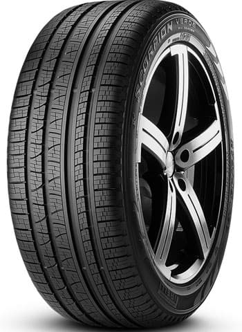 Pirelli S-VEASXL