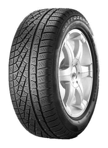Pirelli W210C3*XL