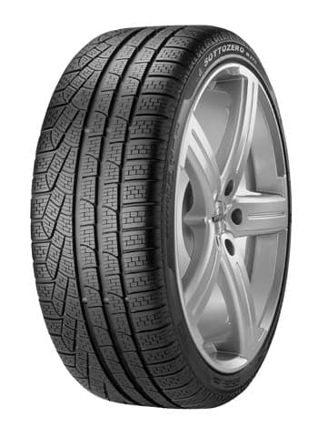 Pirelli W210SZS2