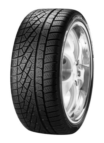 Pirelli W240S2N0