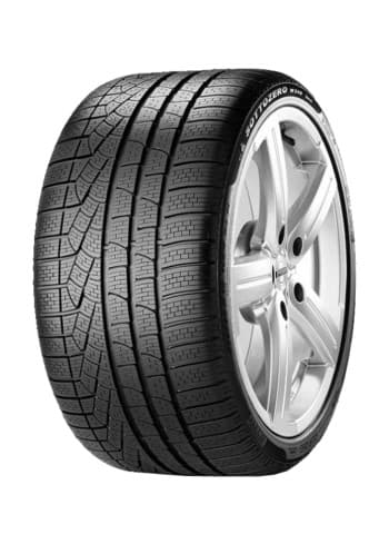 Pirelli W240SZS2