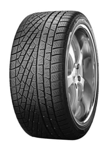 Pirelli W270S2AOX