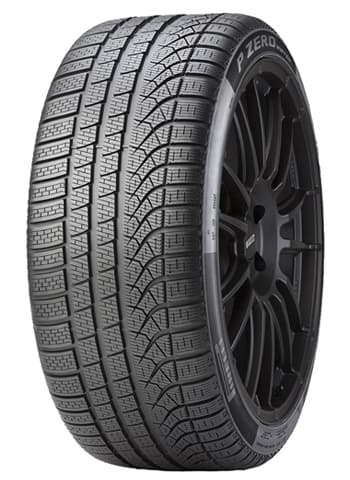 Pirelli WPZERO*XL