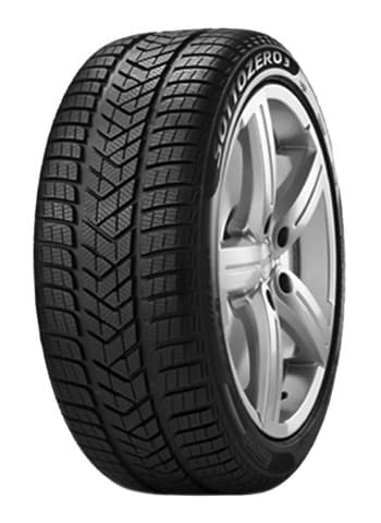 Pirelli WSZER3* 205/60 R17