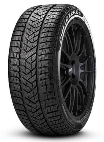 Pirelli WSZER3XLT0