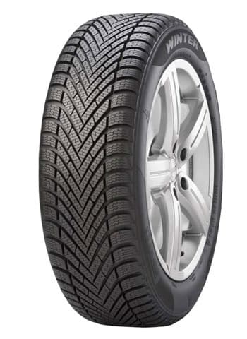 Pirelli WTCINT*
