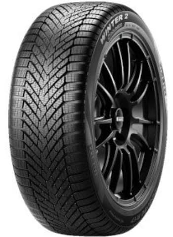 Pirelli WTCNT2ELTS