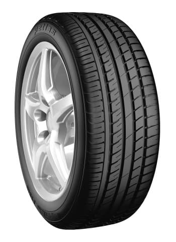 Petlas PT515 195/65 R15