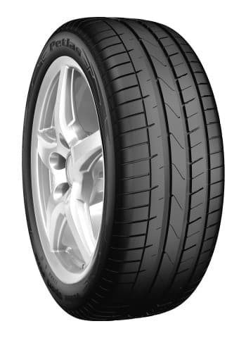 Petlas PT741 205/55 R17