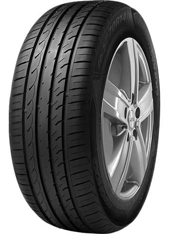 Roadhog RGS01 185/55 R14