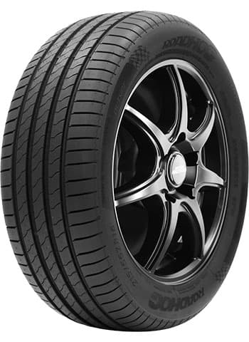 Roadhog RGS02 175/65 R14