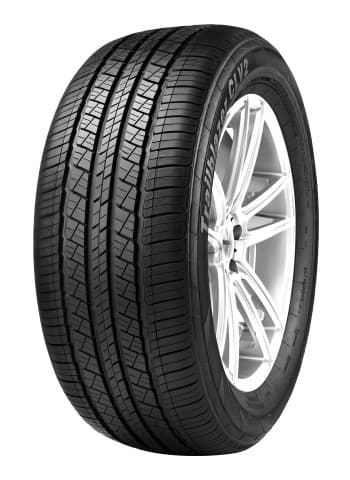 Landsail CLV2 225/60 R17