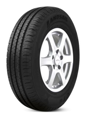 Landsail CT6 155/80 R13