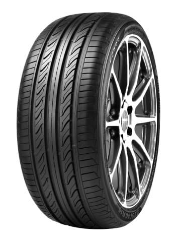 Landsail LS388 225/60 R16