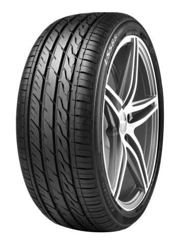 Landsail LS588 295/35 R21