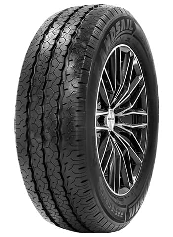 Landsail LSV88+ 215/65 R15