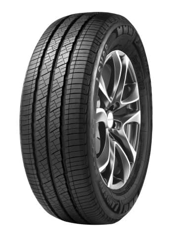 Landsail LSV88 195/70 R15
