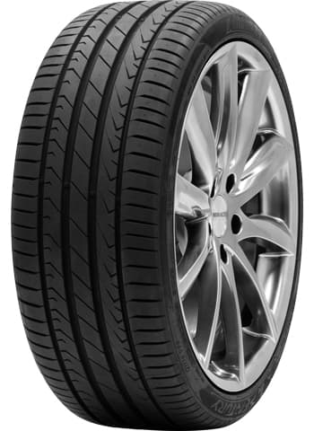 Landsail QIRIN990