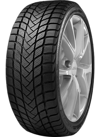 Landsail WINTERLAND 155/70 R13
