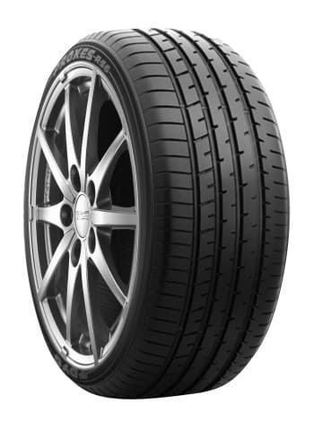 Toyo PROXR36