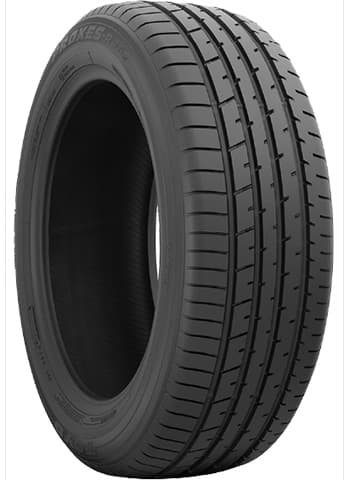Toyo PROXR46A 225/55 R19