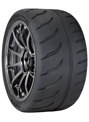 Toyo R888R