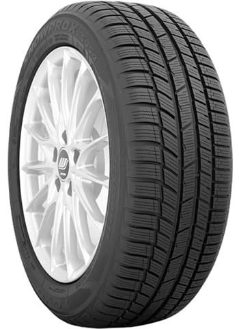 Toyo SNOWPRX954 235/35 R19