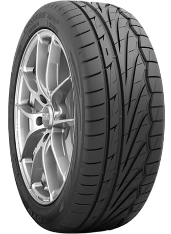 Toyo TR1XL 225/40 R18