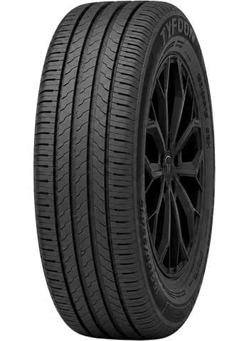 Tyfoon SUC8+