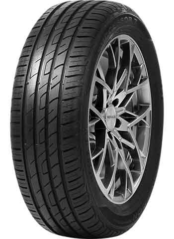 Tyfoon SUCCESSOR7 155/80 R13