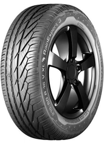 Uniroyal RAINEXP3 155/80 R13