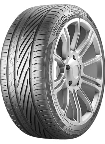 Uniroyal RAINSP5 225/55 R17