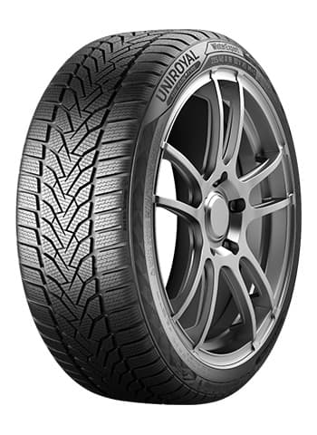 Uniroyal WINTEXPXL 255/40 R19
