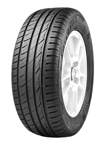 Viking CITYTECH2 155/80 R13