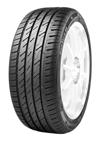 Viking PROTECHHP 205/50 R16