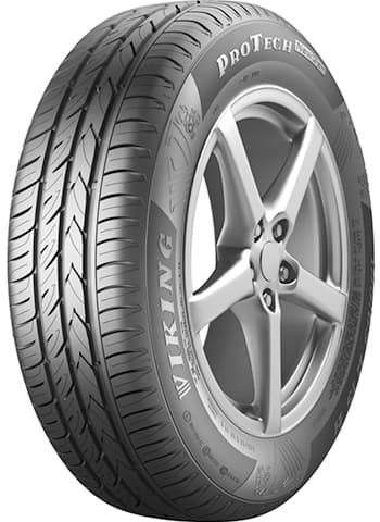 Viking PROTECHNG 215/40 R17