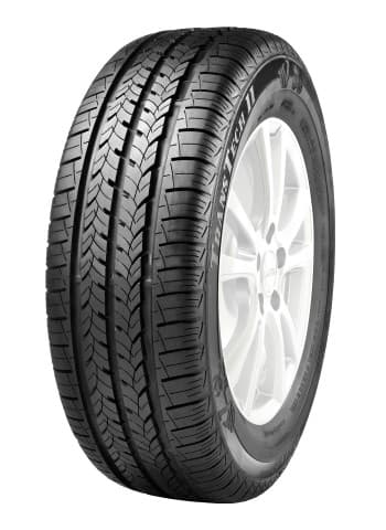 Viking TRANSTECH2