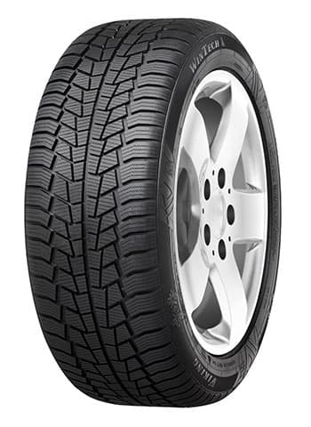 Viking WINTECH 185/55 R15