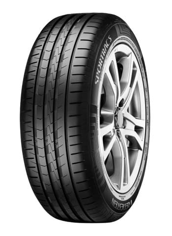 Vredestein SPORTRAC5