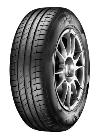 Vredestein TTRAC2 175/65 R14