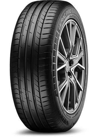 Vredestein ULTPROXL 265/35 R21