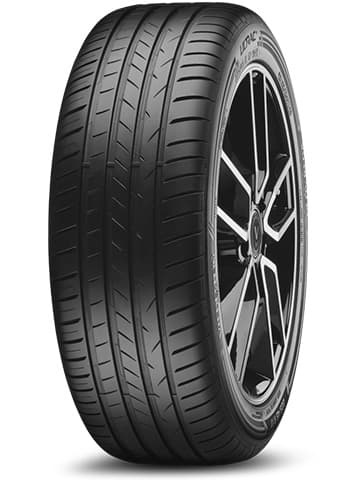 Vredestein ULTRAC+XL 215/40 R17