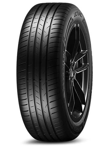 Vredestein ULTRAC 205/50 R16
