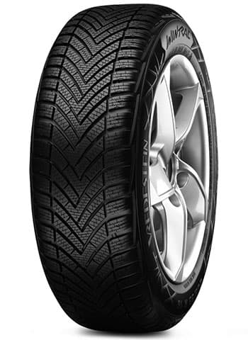 Vredestein WINTRAC