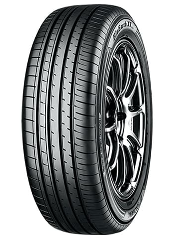 Yokohama BLUEAE61 225/55 R17