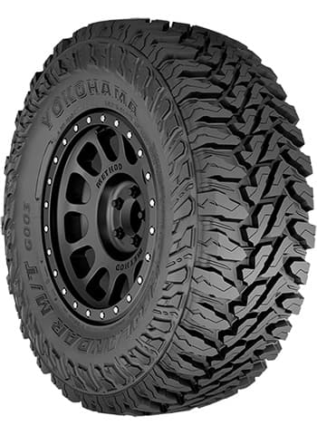 Yokohama G003 205/80 R16